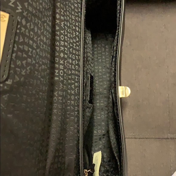 Michael Kors - Picture 6 of 8